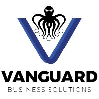 Vanguard Business Solutions(@VanguardBusine1) 's Twitter Profile Photo
