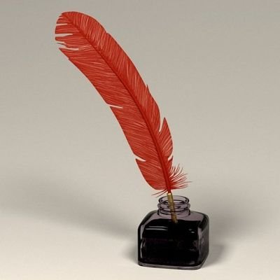 Satirbasi10's profile picture. Araştırmacı - Yazar - Çizer                   Görüyorsak, duyuyorsak sorumluyuz !