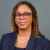 Symone Betton Nayo (@bettonnayo) Twitter profile photo Symone Betton Nayo (@bettonnayo) Twitter profile photo