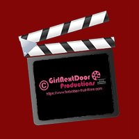 Girl Next-door Productions (@misselsasvenson) 's Twitter Profile Photo Girl Next-door Productions (@misselsasvenson) 's Twitter Profile Photo