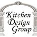 Kitchen Design Group (@kdgshreveport) Twitter profile photo