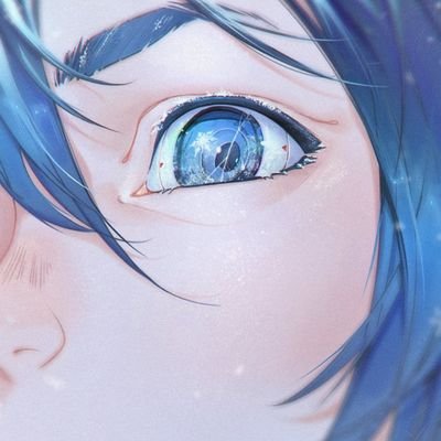 its_just_Dravid's profile picture. 