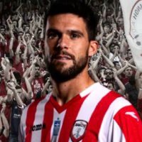 Kevin García (@garciakevin23) 's Twitter Profile