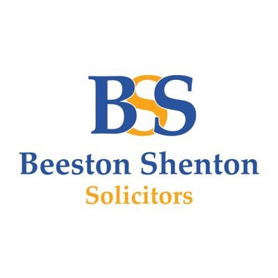 Beeston Shenton Solicitors are specialists in Family Law, Property Law, Wills, Probate and Sports Law.