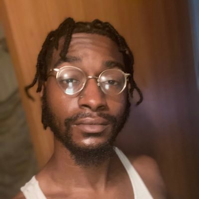 Peace love happiness spiritually Lightment S/O melon Goddesses Melon kings podcast on anchor app Blunt Talk podcast ♊️ Carbon 🧬 Gang🌚