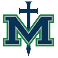 SMA Guardians Baseball (@sma_baseball) 's Twitter Profile