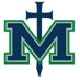 SMA Guardians Baseball (@sma_baseball) Twitter profile photo SMA Guardians Baseball (@sma_baseball) Twitter profile photo