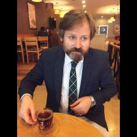 Muhsin Macit (@muhsinmacit64) 's Twitter Profile