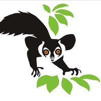 Duke Lemur Center(@DukeLemurCenter) 's Twitter Profileg