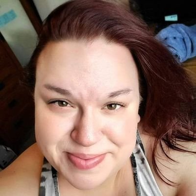 HoneyBeeQueen3's profile picture. 🌈bi...she/they...thick 'n' curvy geek...coffee & ink addict...killer of plants I both name & talk to...word & book nerd, baseball lover & I say 'fuck' a lot!