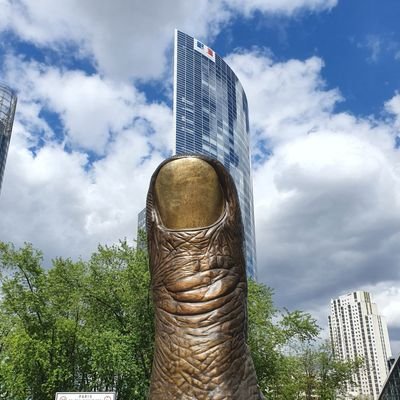 Philtrade07's profile picture. 