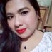 wendymaldonadoleon@gmail.com (@wendyma01742802) Twitter profile photo wendymaldonadoleon@gmail.com (@wendyma01742802) Twitter profile photo
