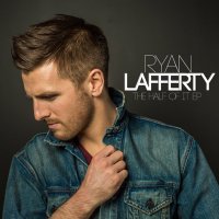 Ryan Lafferty (@iamryanlafferty) 's Twitter Profile