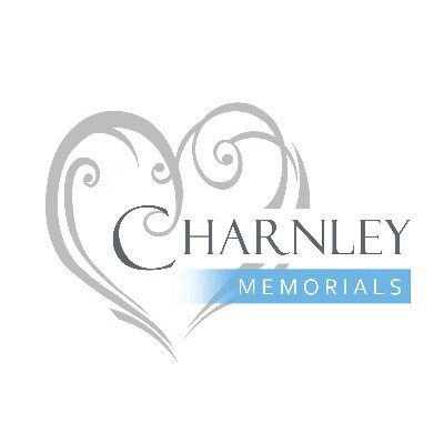 We are a well established memorial masons based in Coventry.  We are a family run business and we specialise in bespoke memorials.