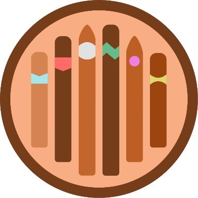 myhumidorapp's profile picture. https://t.co/ZCRpLyuJsf | coming soon | follow for updates! | Creator: @chih98 | Will work on this account closer to launch...