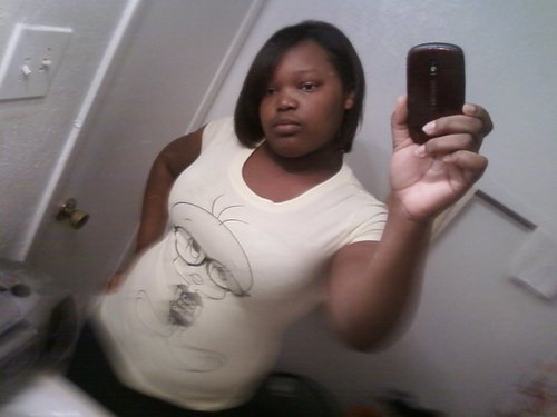 ChocolateCakes9's profile picture. dancer