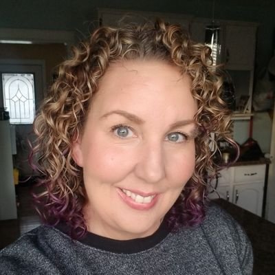 Wife, Mother of 3. Certified #salesforce Administrator and business analyst since 2010. Finding the work, life, me, balance. #ldont #londonontario
