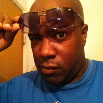 Nversion2I's profile picture. 