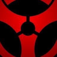 Jossafa79054390's profile picture. 