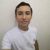 Edinaldo Pontes (@edinaldo_pontes) 's Twitter Profile