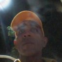 Wilfred jimenez - @Wilfredjimene15 - Twitter