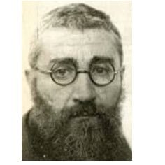 meyzenruha's profile picture. editör | gazeteci