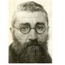 meyzenruha's profile picture. editör | gazeteci