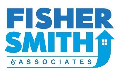 Fisher-Smith and Associates