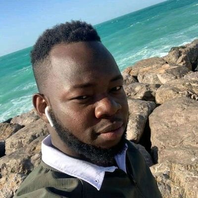 Jaybank555's profile picture. The sky is the limit