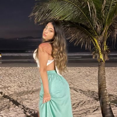 bieb_purposed's profile picture. 