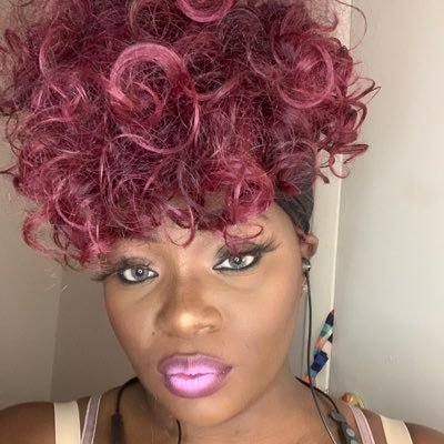 Founder and CEO of Cin’Trigue Spiritual Adviser and counselor International MUA/LashSlayer. Author/Poet of “A poetic Experience” Singer and aspiring actress.