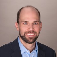 Brandon Butler (@bbutleridc) 's Twitter Profile