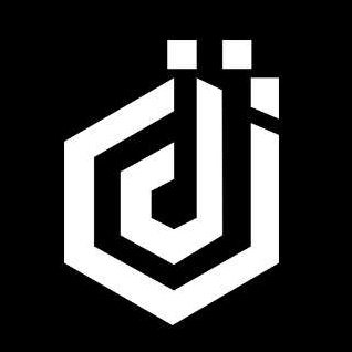mrdapperdata's profile picture. Data science enthusiast and social media analytics coach who transforms social media data into valuable insights that make positive impacts on the bottom line