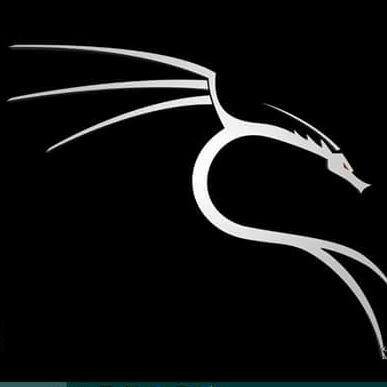 abdulma95425992's profile picture. ...