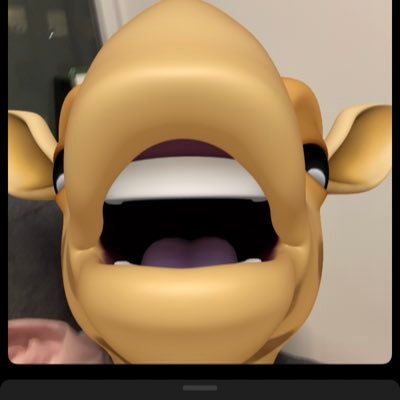 guapicana's profile picture. 