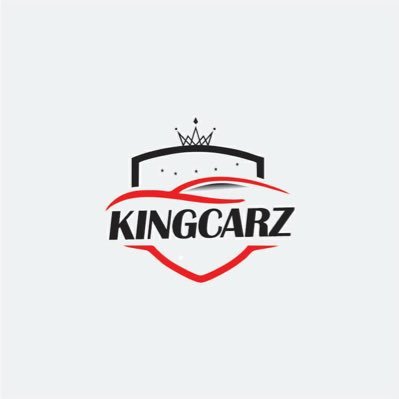 Dealership on all kinds of Automobile.. +2348118700004 https://t.co/Y0PeiKbXNq