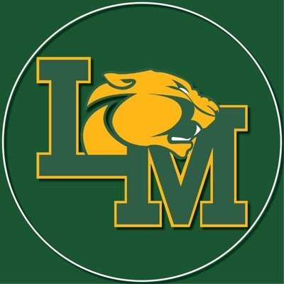 LM_Athletics Profile Picture