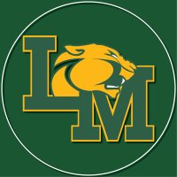 Little Miami Athletics (@lm_athletics) 's Twitter Profile Photo Little Miami Athletics (@lm_athletics) 's Twitter Profile Photo