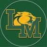 LM_Athletics's profile picture. Official Twitter feed for Little Miami High School Athletics #1PantherNation