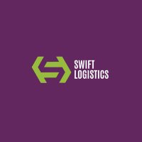 SwiftLogistics(@swiftlogng) 's Twitter Profile Photo