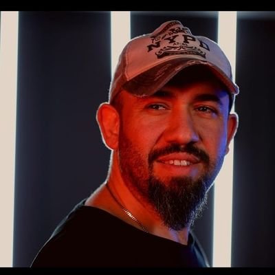 SfrlerVolkan's profile picture. https://t.co/4Yn5ea39W4

@ytu_icyapimlar