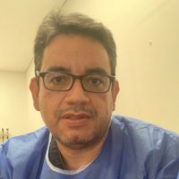 juan david martinez (@jdmmc1) 's Twitter Profile