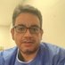 juan david martinez (@jdmmc1) Twitter profile photo juan david martinez (@jdmmc1) Twitter profile photo