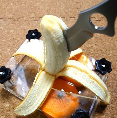 yoshi_modfan's profile picture. いろいろ我慢しないエロアカ。ペニス改造（subincision 、尿道拡張）してるちょっとMです。
バイセクシャルで二次元の女の子も大好き。猫耳の女の子が一番好き
エナジーオーガズム（ドライオーガズム）を東洋医学の側面から解明出来ないか（ほぼ）独学で研究ちう