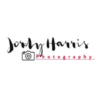 JHPhotography (@viewtiful_jo901) Twitter profile photo