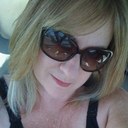 Diane Teague Parga - @dmparga - Twitter