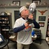 Cam_Johnson21's profile picture. 