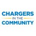 @ChargersCR