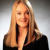 Cordula Ressing (@cordularessing) 's Twitter Profile