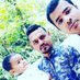 Ma Sahadat (@masahadat1) Twitter profile photo Ma Sahadat (@masahadat1) Twitter profile photo